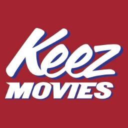 keeze movies|'keezmovies' Search .